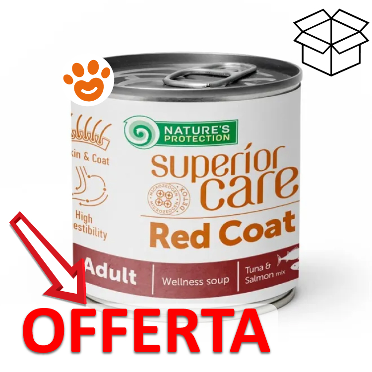 natures-protection-dog-superior-care-red-coat-all-breeds-tonno-e-salmone-mp