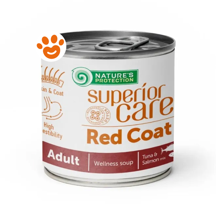 natures-protection-dog-superior-care-red-coat-all-breeds-tonno-e-salmone