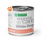 natures-protection-dog-superior-care-white-coat-all-breeds-tonno-e-salmone
