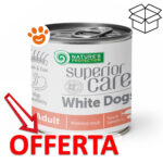 natures-protection-dog-superior-care-white-coat-all-breeds-tonno-e-salmone-mp