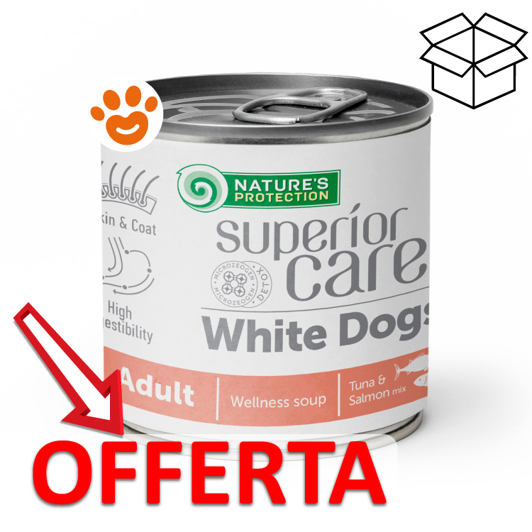 natures-protection-dog-superior-care-white-coat-all-breeds-tonno-e-salmone-mp