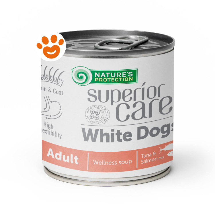 natures-protection-dog-superior-care-white-coat-all-breeds-tonno-e-salmone
