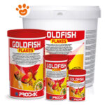 prodac-goldfish-flakes