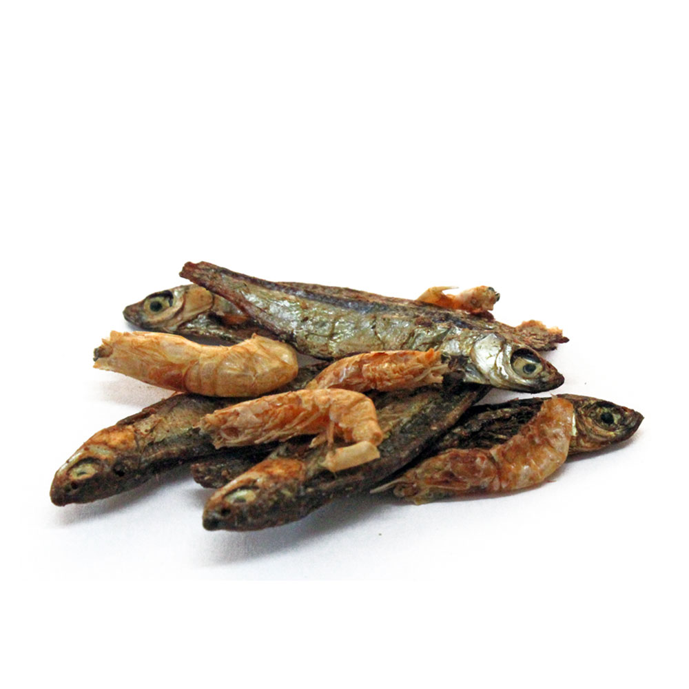 product-tartafood-mix-1