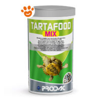 Prodac Tartafood Mix