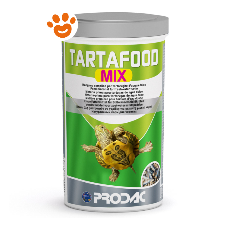 product-tartafood-mix