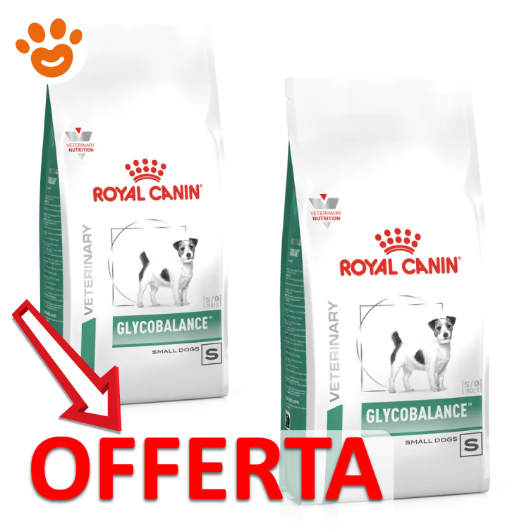 royal-canin-dog-veterinary-diet-glycobalance-diabetic-small-mp