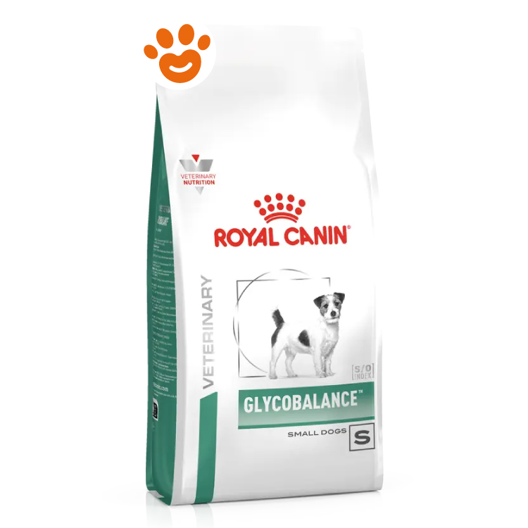 royal-canin-dog-veterinary-diet-glycobalance-diabetic-small