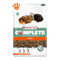 Versele Laga Cavia Complete