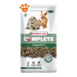 versele-laga-complete-cuni-sensitive-per-conigli