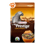 versele-laga-loro-parque-per-pappagalli-africani