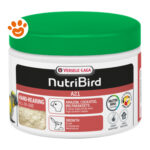 versele-laga-nutribird-a21-per-amazzoni-cacatua-grandi-parrocchetti