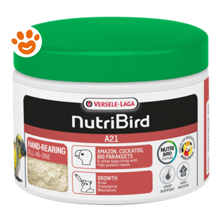 versele-laga-nutribird-a21-per-amazzoni-cacatua-grandi-parrocchetti