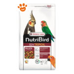 versele-laga-nutribird-t16-per-beos-e-grandi-mangiatori-di-frutta-e-insetti