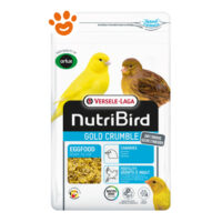 Versele Nutribird Canarini Secco
