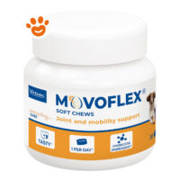 Virbac Dog Movoflex Taglia M