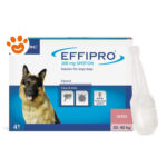 virbac-effipro-dog-taglia-l