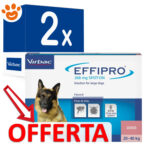 virbac-effipro-dog-taglia-l-2x