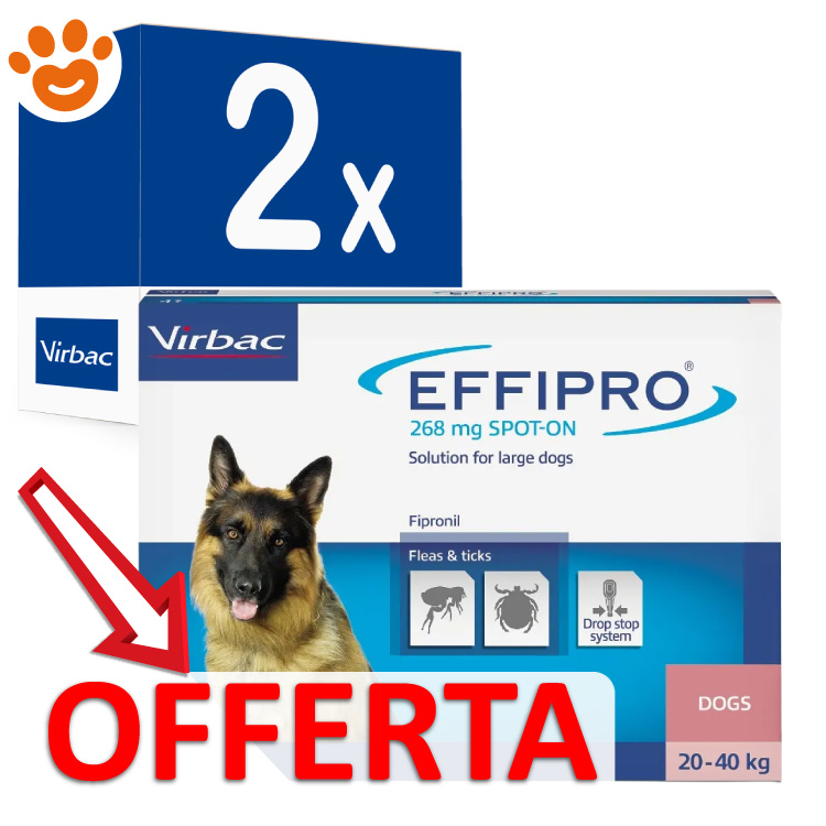 virbac-effipro-dog-taglia-l-2x