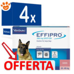virbac-effipro-dog-taglia-l-4x