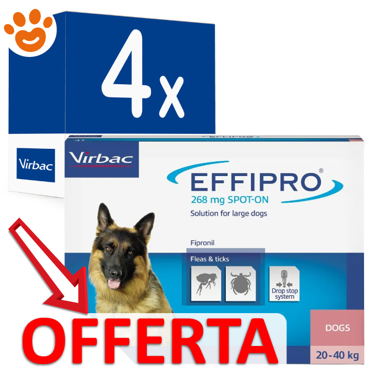 virbac-effipro-dog-taglia-l-4x