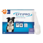 virbac-effipro-dog-taglia-m