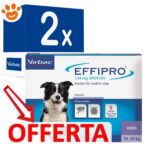 virbac-effipro-dog-taglia-m-2x