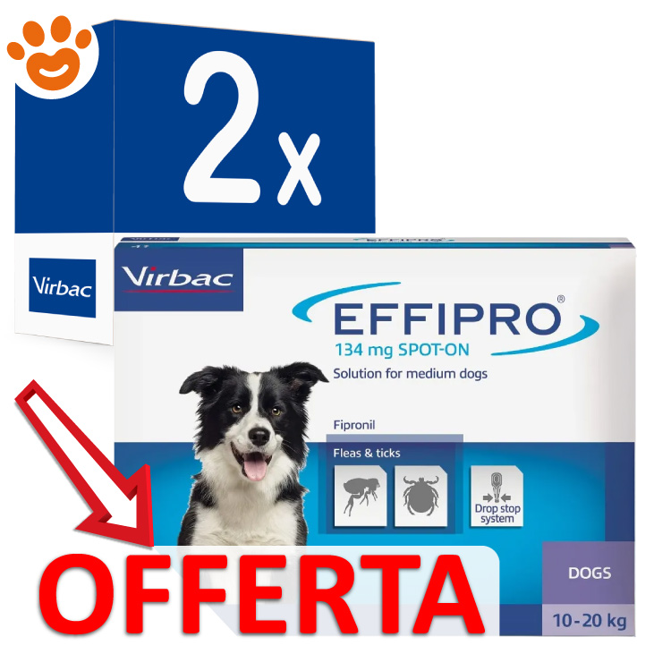 virbac-effipro-dog-taglia-m-2x