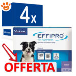 virbac-effipro-dog-taglia-m-4x