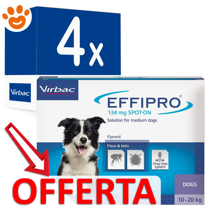 virbac-effipro-dog-taglia-m-4x