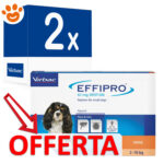 virbac-effipro-dog-taglia-s-2x