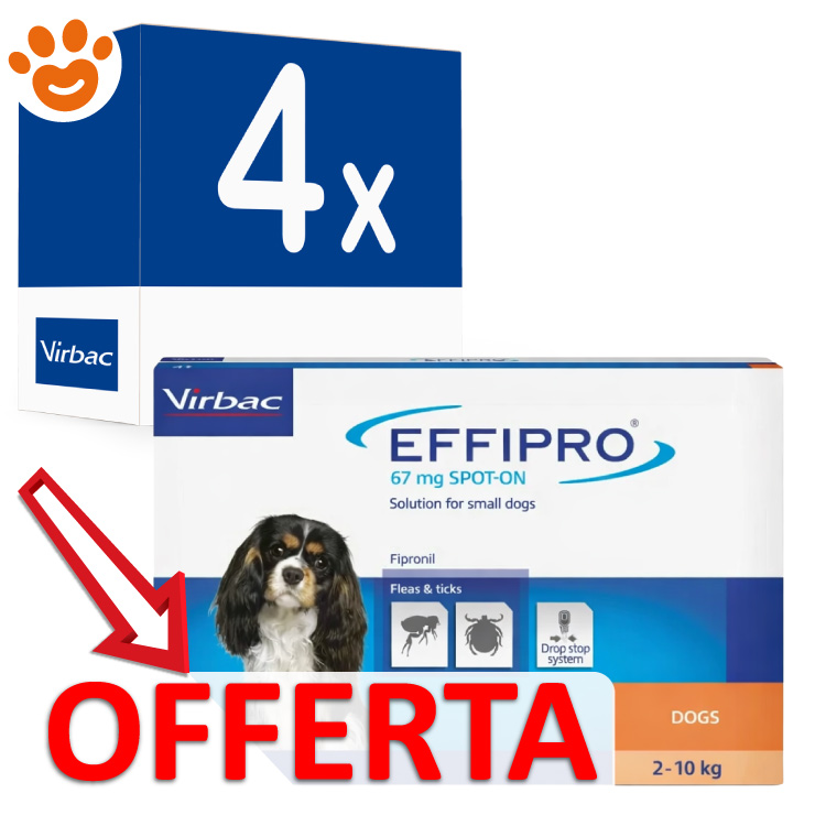 virbac-effipro-dog-taglia-s-4x