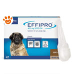 virbac-effipro-dog-taglia-xl