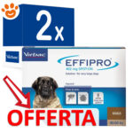 virbac-effipro-dog-taglia-xl-2x
