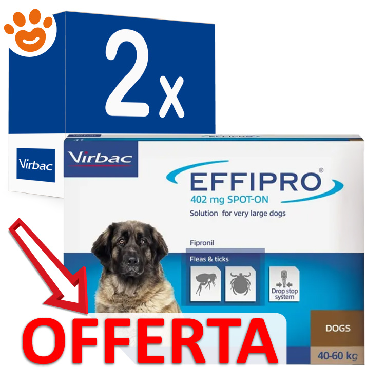 virbac-effipro-dog-taglia-xl-2x