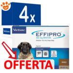 virbac-effipro-dog-taglia-xl-4x