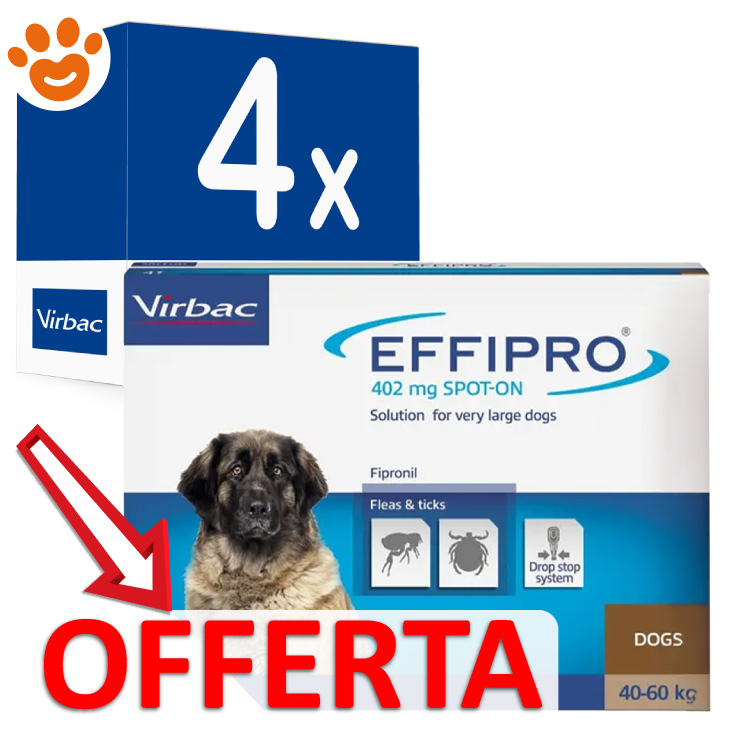 virbac-effipro-dog-taglia-xl-4x