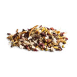 bunny-nature-display-enjoy-per-criceti-snack-energetico-2