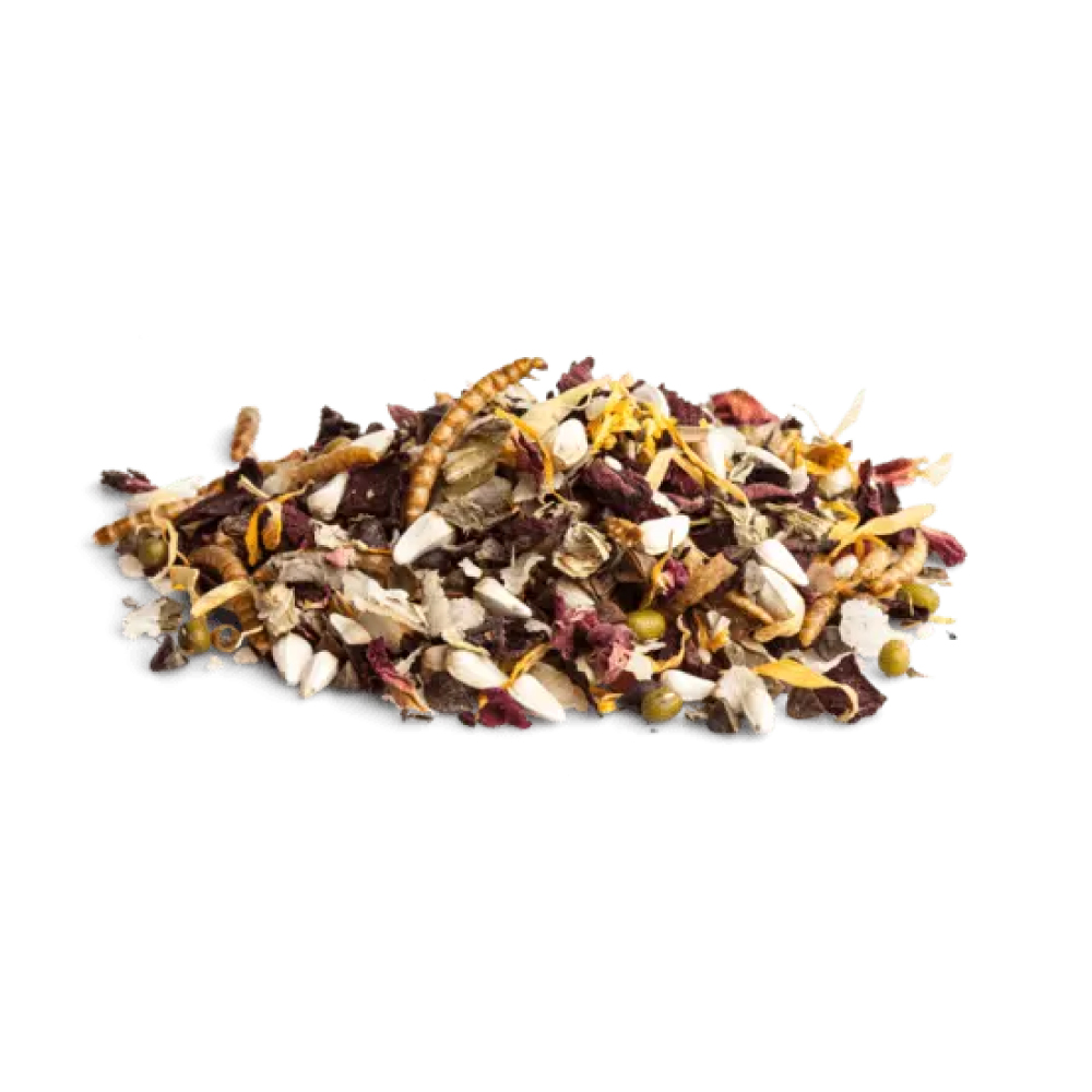 bunny-nature-display-enjoy-per-criceti-snack-energetico-2