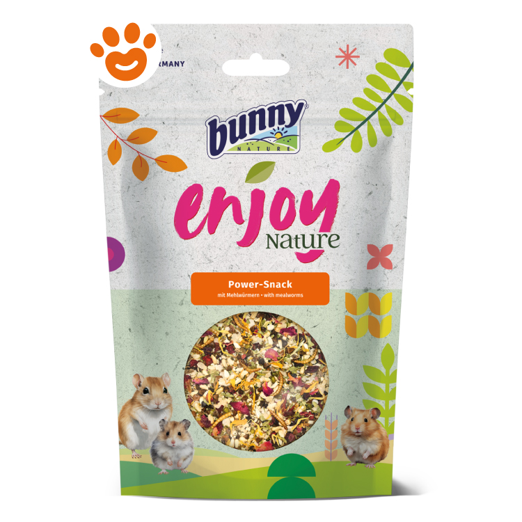 bunny-nature-display-enjoy-per-criceti-snack-energetico