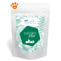 Bunny Nature GoVet Gastro Plex per Conigli