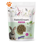 bunny-nature-sogni-per-conigli-senior