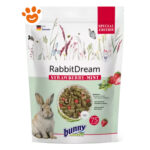 bunny-nature-sogni-per-conigli-special-edition-fragole-e-menta