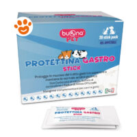 Buonapet Dog&Cat Protettina Gastro in Stick