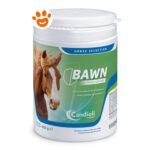candioli-bawn-la-difesa-naturale-per-cavalli