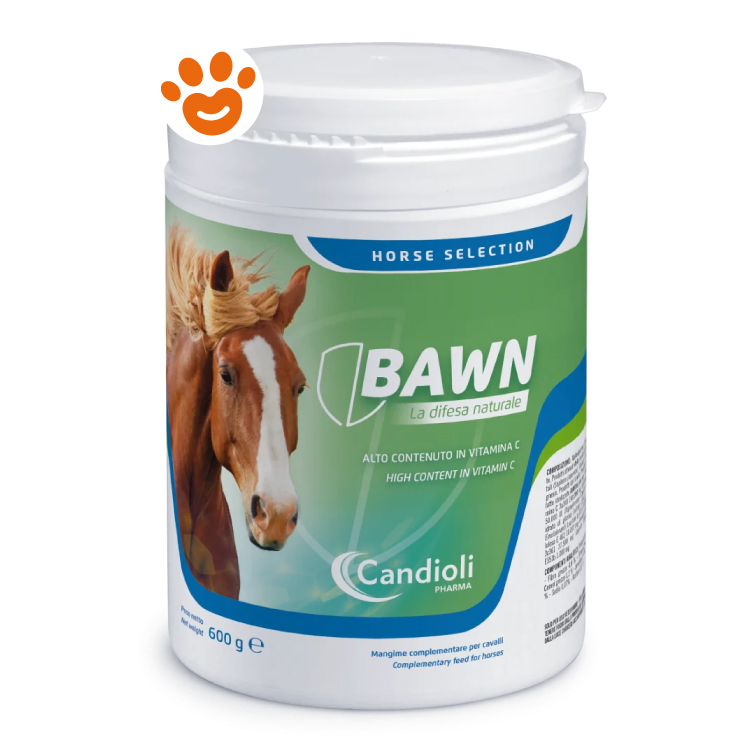 candioli-bawn-la-difesa-naturale-per-cavalli