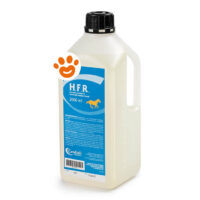 Candioli HFR Spray Protettivo per Cavalli