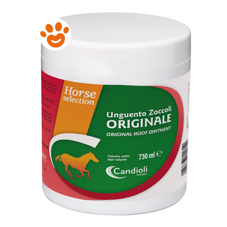 candioli-unguento-zoccoli-originale-per-cavall