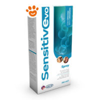 DRN Dog&Cat Sensitive Evo Spray