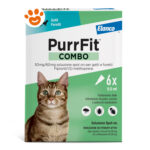 elanco-cat-purrfit-combo-spot-on